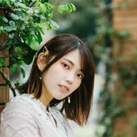 渡邉未来
